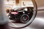 Mercedes-AMG GT R by Edo Competition 2018 года